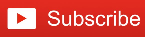 Monetization of the channel in the u-tube (youtube) - something that you will never be told in technical support
